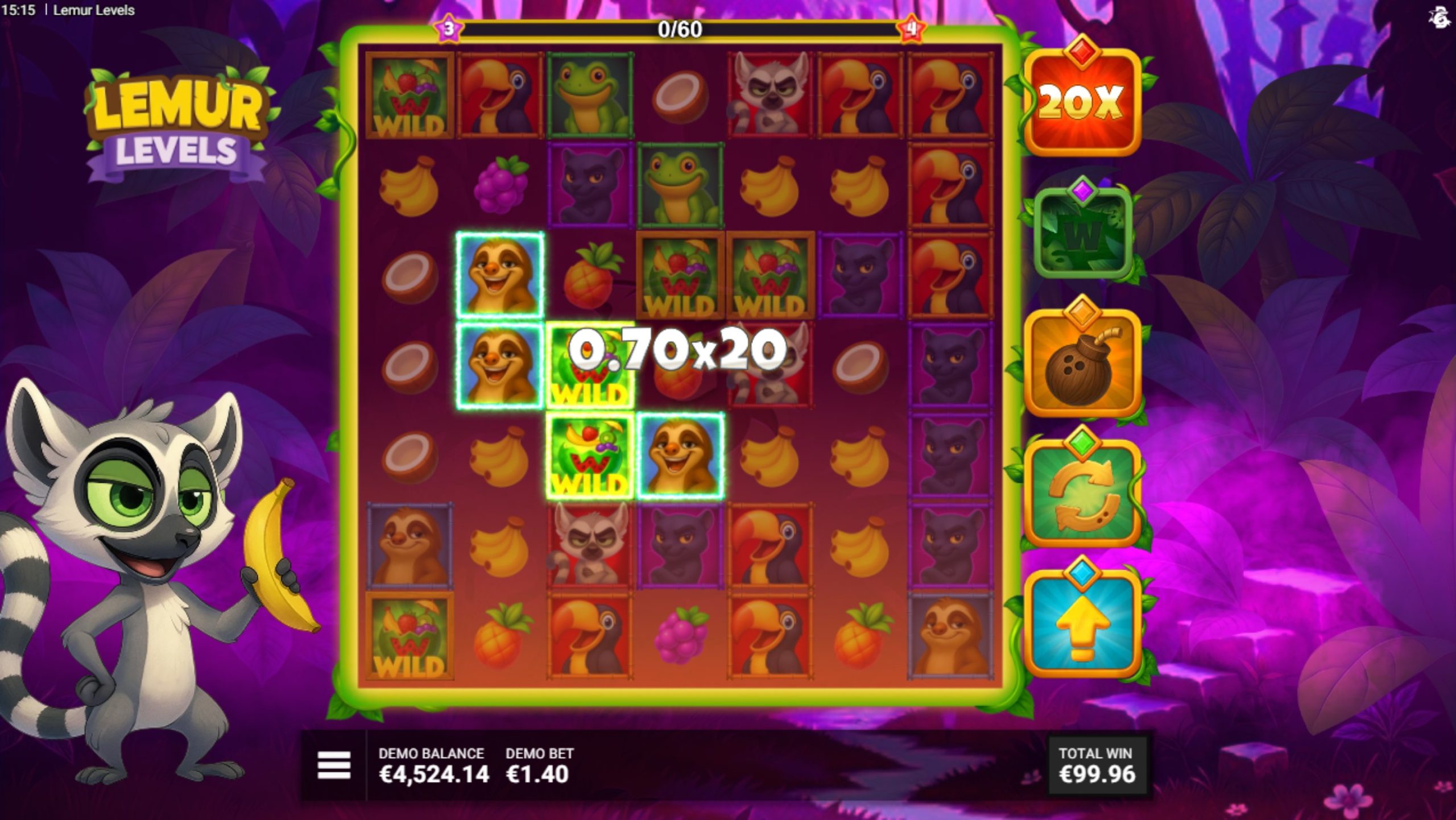 Demo Image